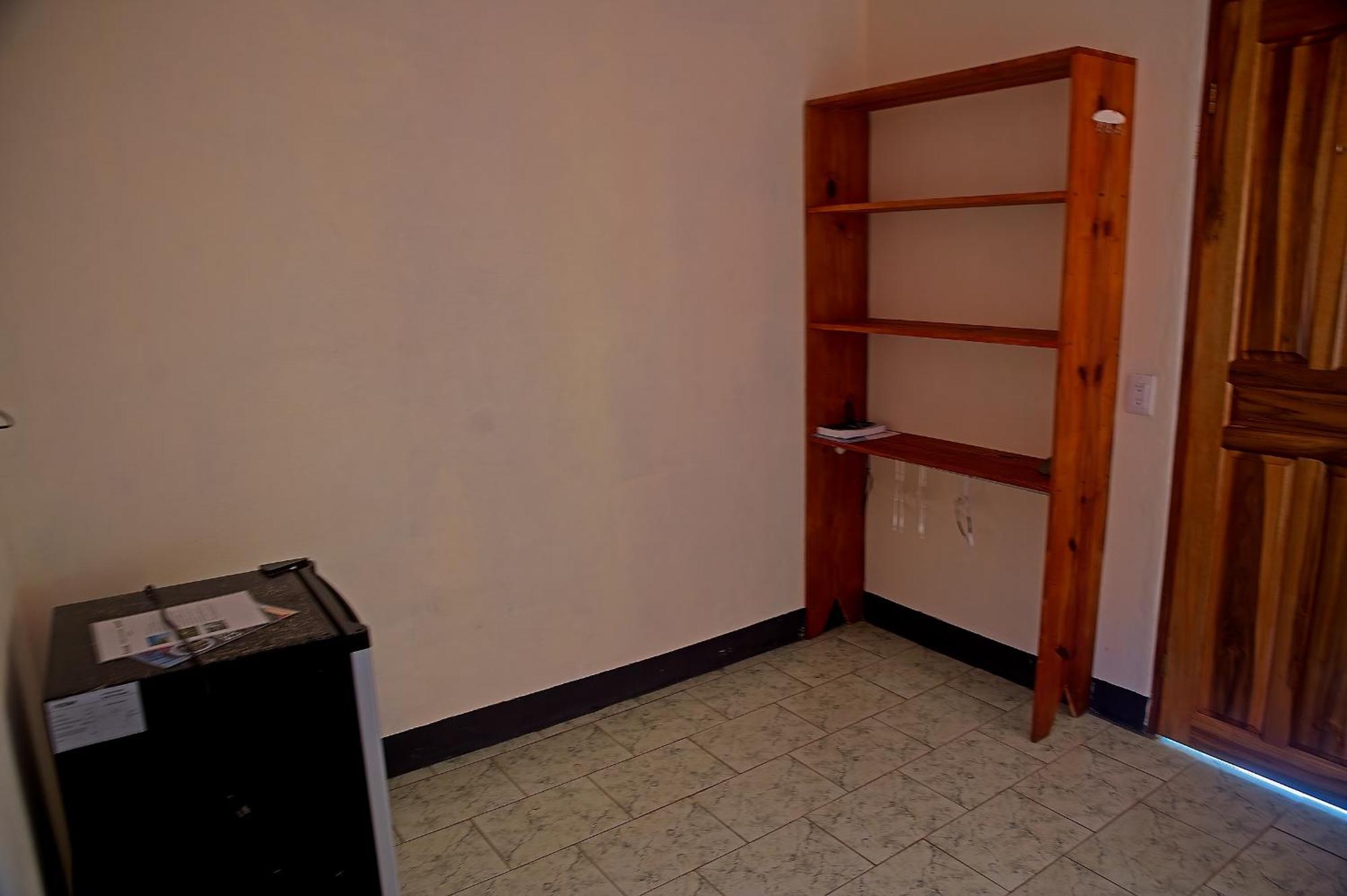 Hotel Mar Caribe Pv Puerto Viejo de Talamanca Zewnętrze zdjęcie