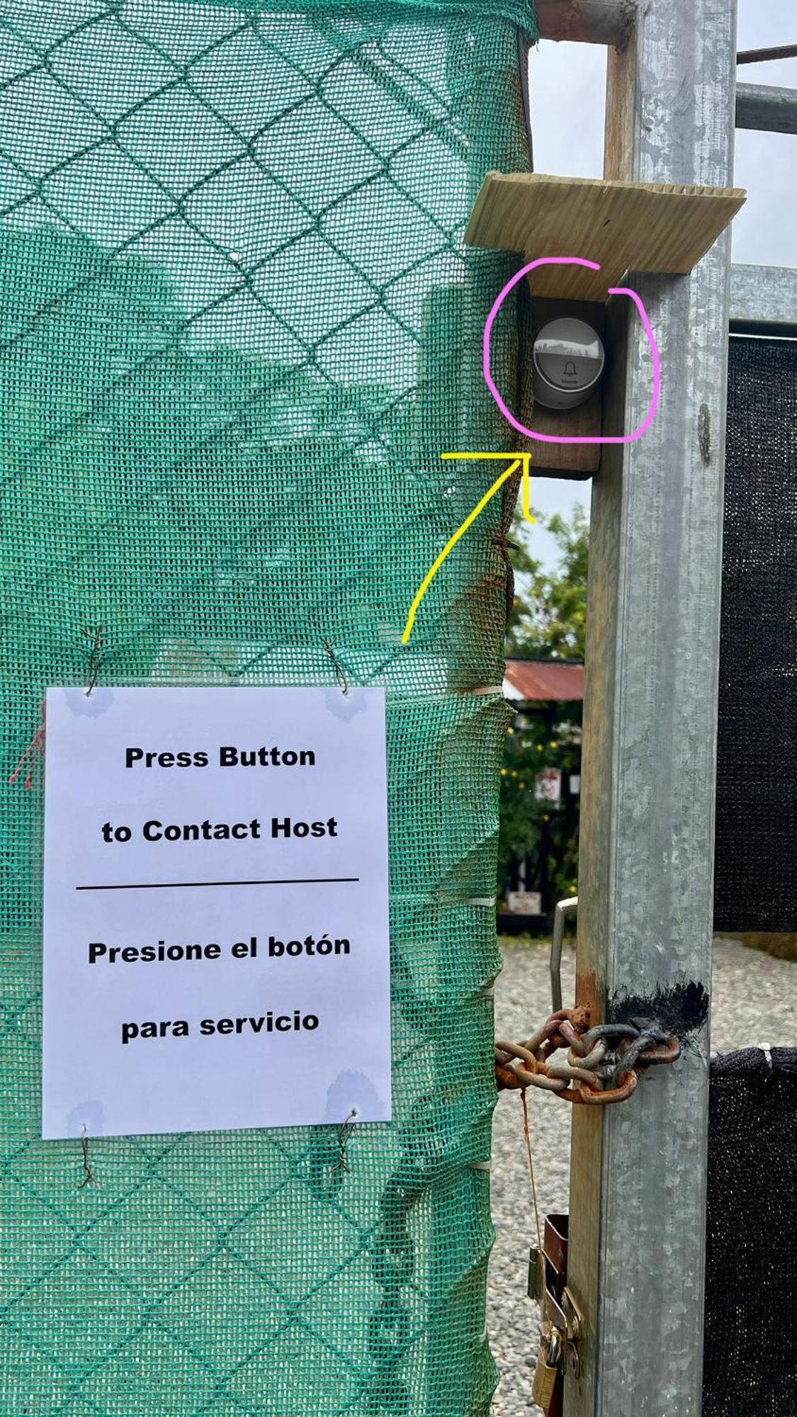 Hotel Mar Caribe Pv Puerto Viejo de Talamanca Zewnętrze zdjęcie